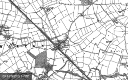 1886, Shilton