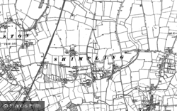 1883, Shimpling