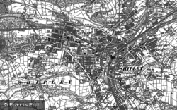 1891, Shipley