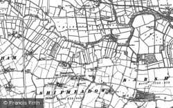 1903, Shipmeadow
