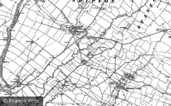 1882, Shipton