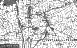 1879, Shirland