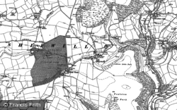 1886, Shirwell