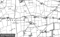 1897, Shoresdean