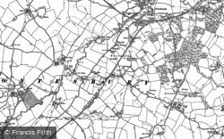 1881, Shorthill