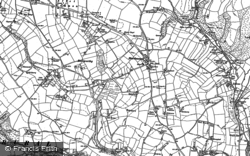 1886, Shortlanesend