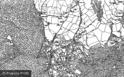 1900, Shortstanding