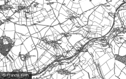 1884 - 1902, Shoscombe