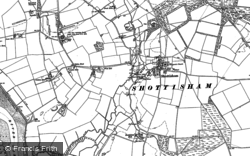 1902, Shottisham