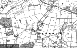 1882, Shropham