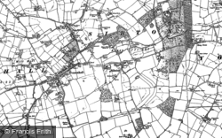 1883, Sibton