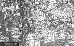 1893, Siddal