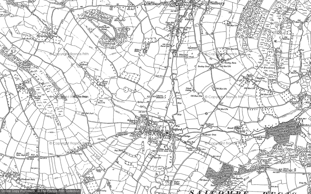 In 1888