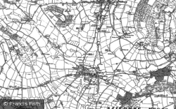 1888, Sidford