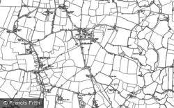 1909, Sidlesham