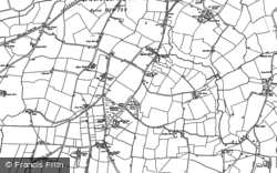 1909, Sidlesham Common