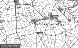 1897, Sigingstone