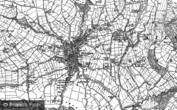 1889, Silsden