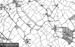 1895, Silver End