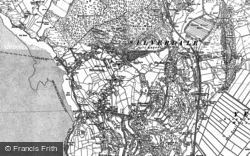 1911 - 1938, Silverdale