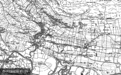1891 - 1910, Simonstone