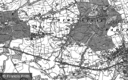 1892, Simonstone