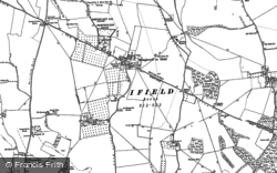 1895, Singlewell