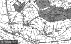 1891, Skellow