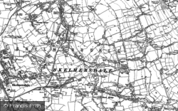 1892, Skelmersdale