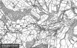 1900 - 1903, Skenfrith