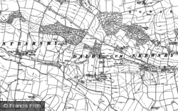 1889, Skewsby