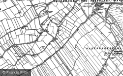 1888 - 1905, Skidbrooke