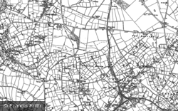 1879 - 1906, Skinner's Bottom