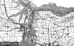 1893 - 1913, Skinningrove