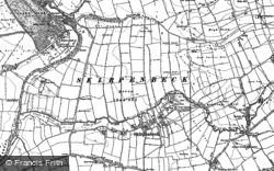 1891, Skirpenbeck