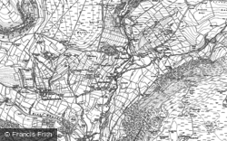 1907, Skyreholme