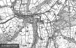 1893, Slapewath