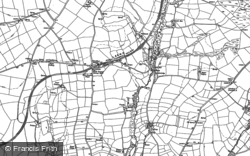 1905, Slaughterbridge