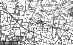 1896, Slinfold