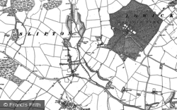 1884, Slipton