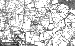 1895, Slyfield