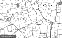 1895, Smallburn