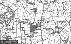 1895 - 1910, Smallfield