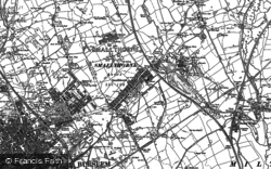 1878, Smallthorne