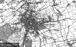 1903, Smallwood