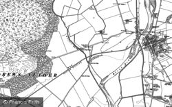 1900, Smalmstown