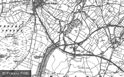 1897 - 1913, Smardale
