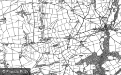 1886 - 1905, Smithaleigh