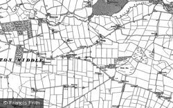 1889, Smithfield