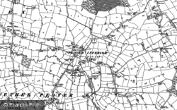 1897, Smithy Green